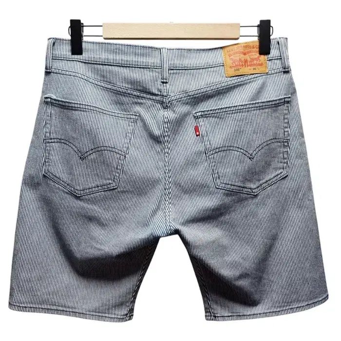 リーバイス