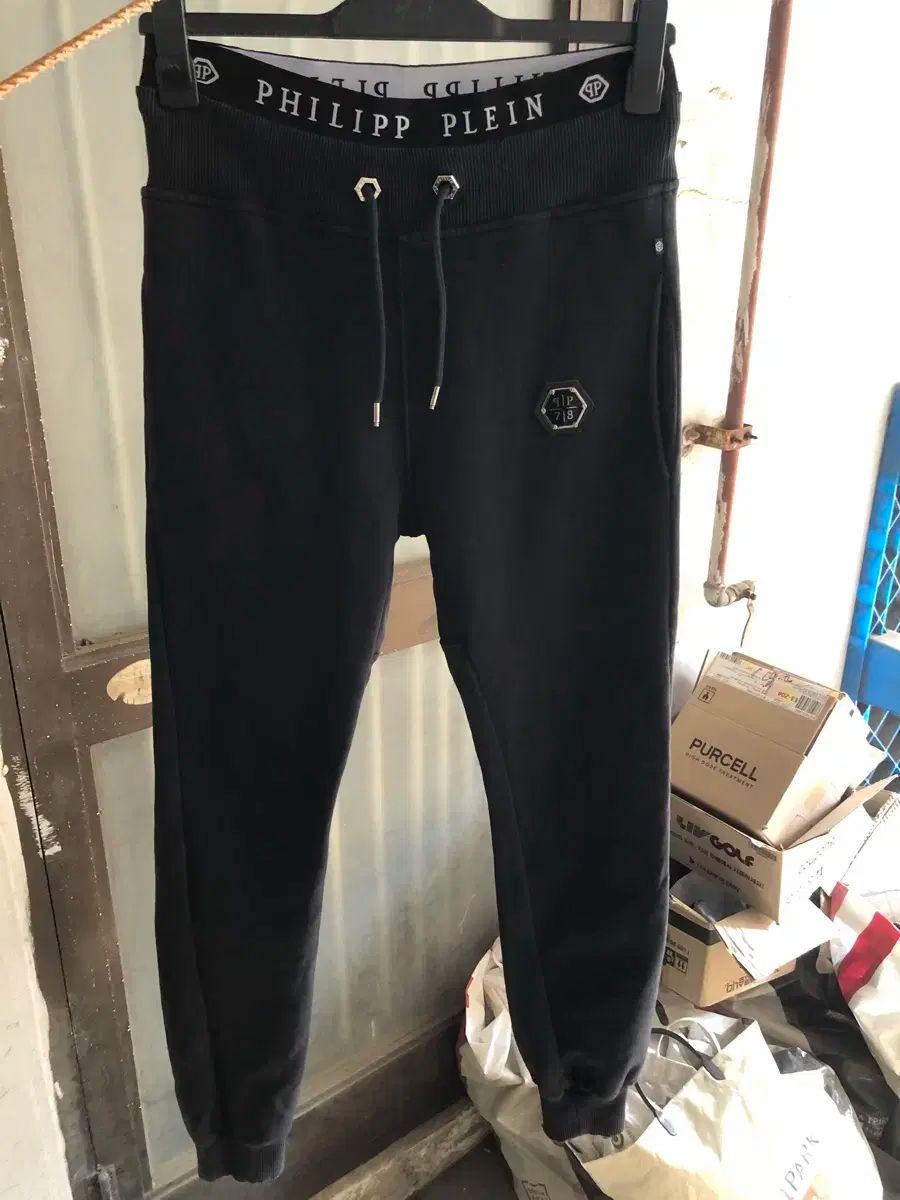 メンズ