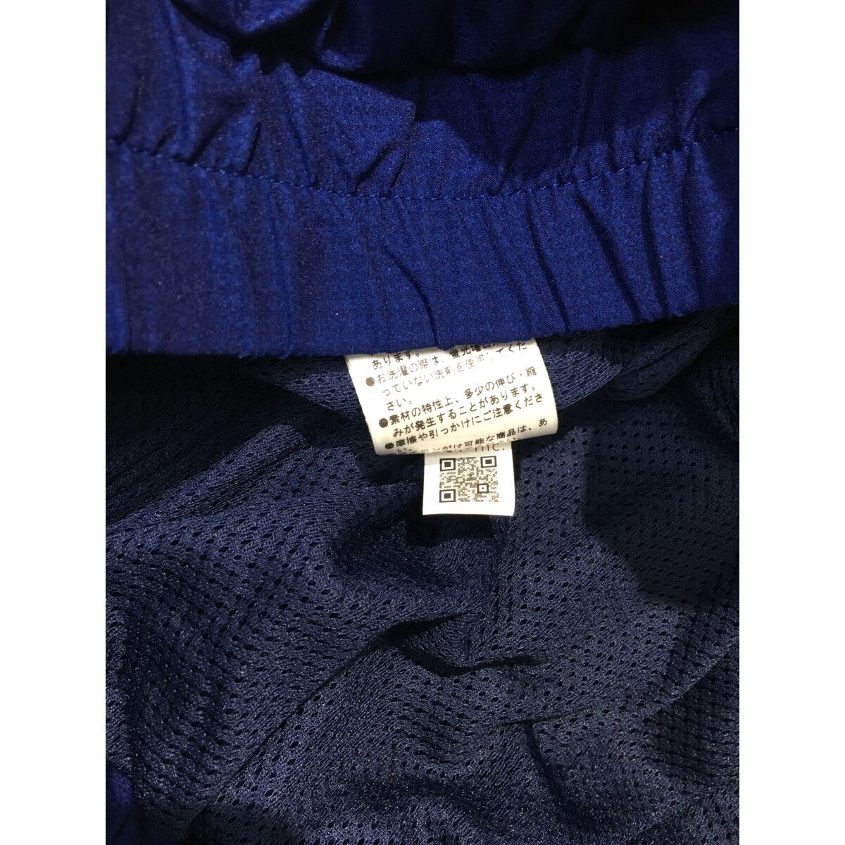 2025年最新】Yahoo!オークション -マスターバニー スニードの中古品