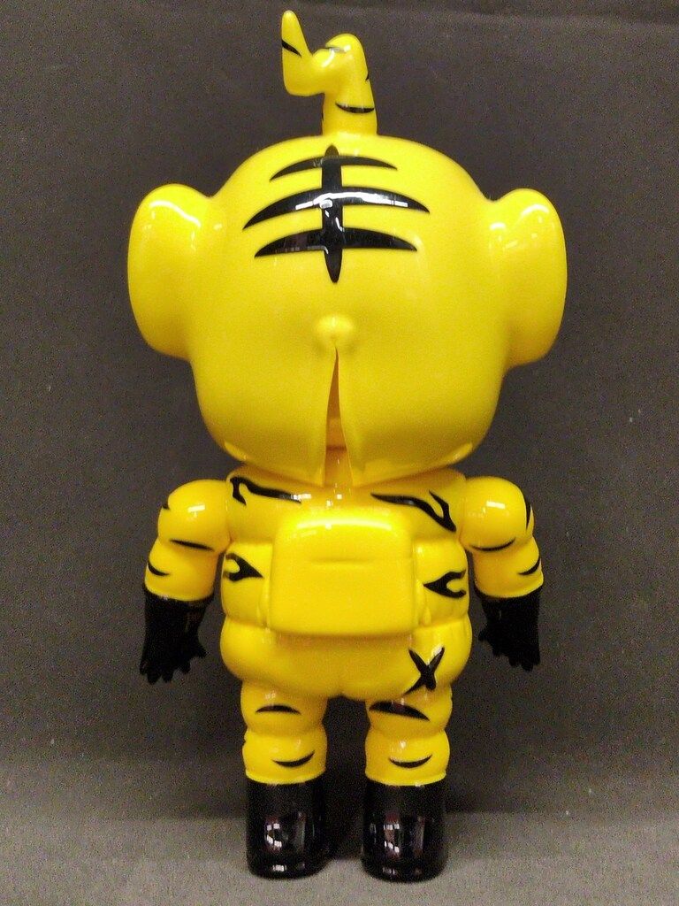 節約 LIBERTYTOKYO/BLACKPEARLS APOLLO 令和の虎 LIBRARYTOKYO アポロ