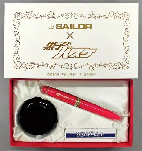 レア スタンプハリウッドジェームスディーン 140枚分の切手 x 7シート