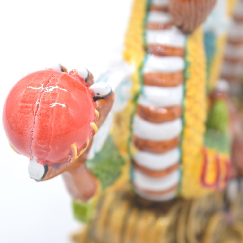 中国　玉石　龍神　如意　飾り台付き 中国 玉石 龍神 如意 飾り台付き 中国 玉石 龍神 如意 飾り台