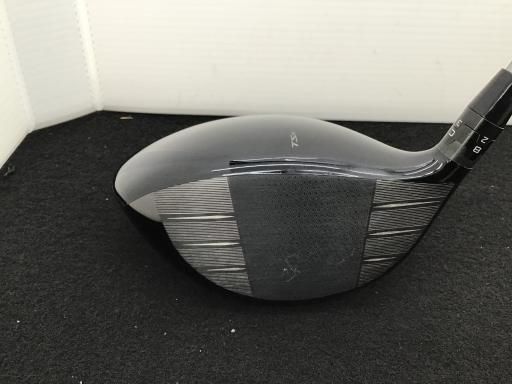 中古】 タイトリスト TSR2 10° ドライバー DR TSP111