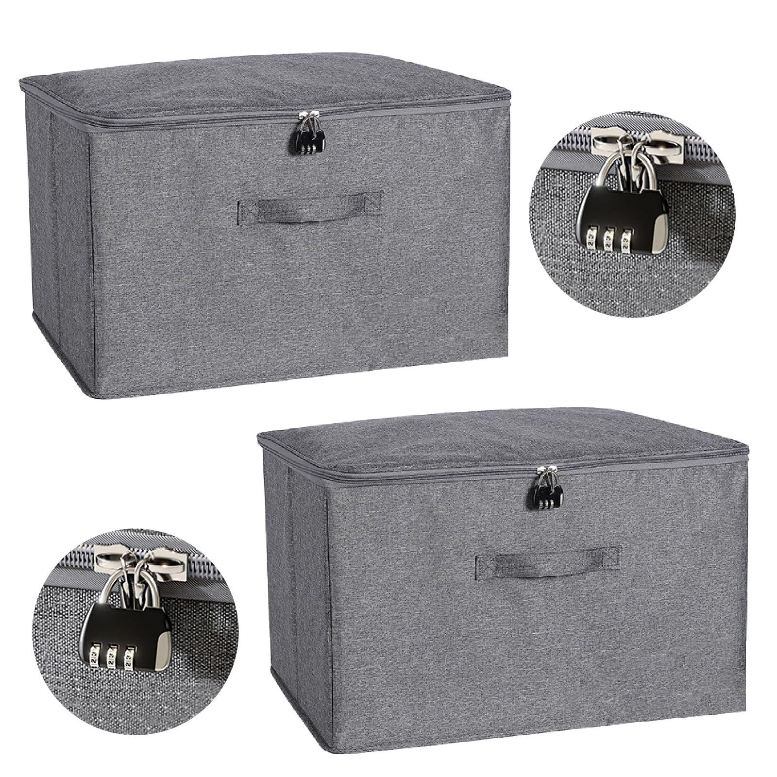 美少女戦士セーラームーンS ビデオテープ① 初回購入特典トランク