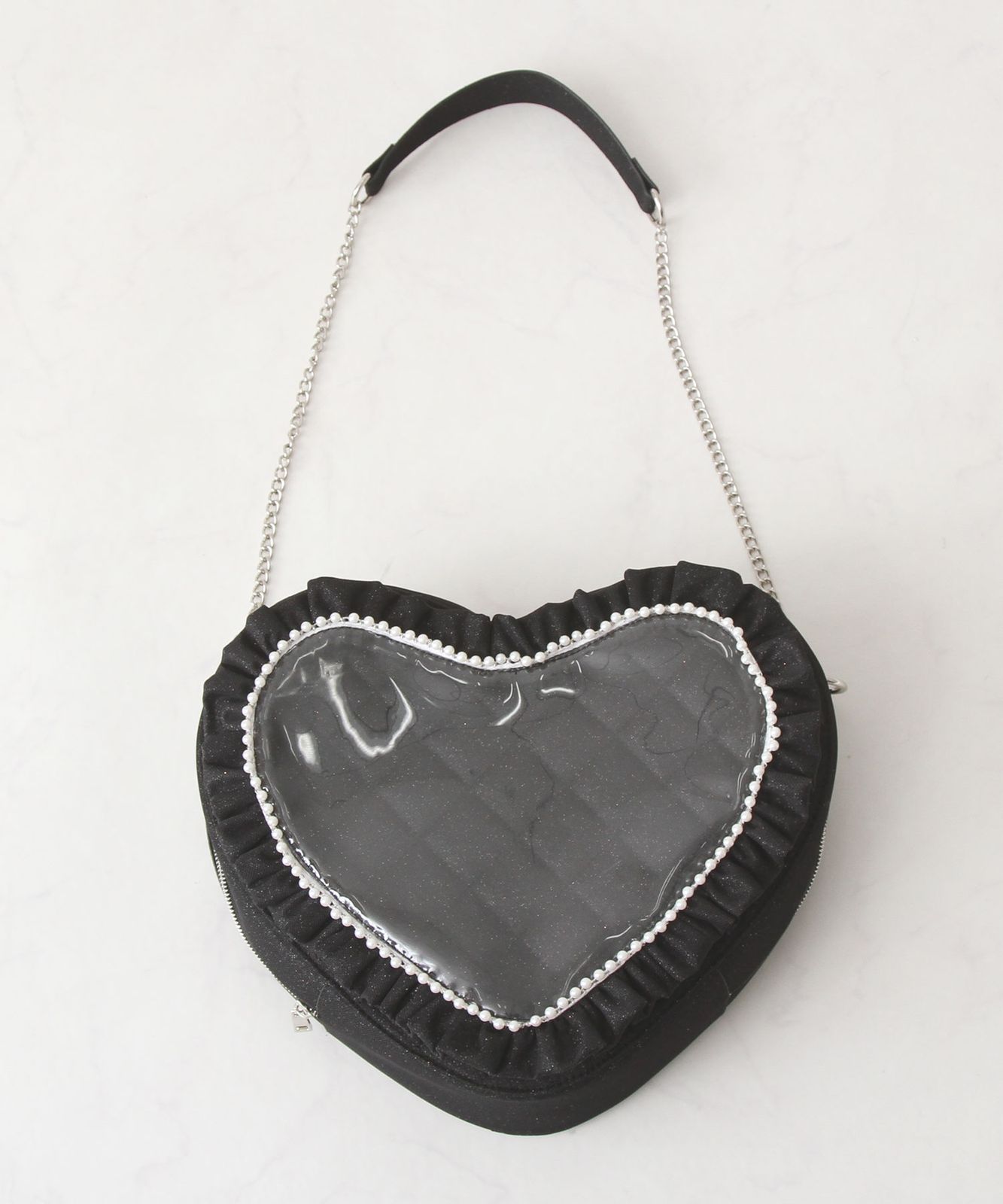 愛してナイト セル画 背景画付 08 愛してナイト セル画 背景画付き 25