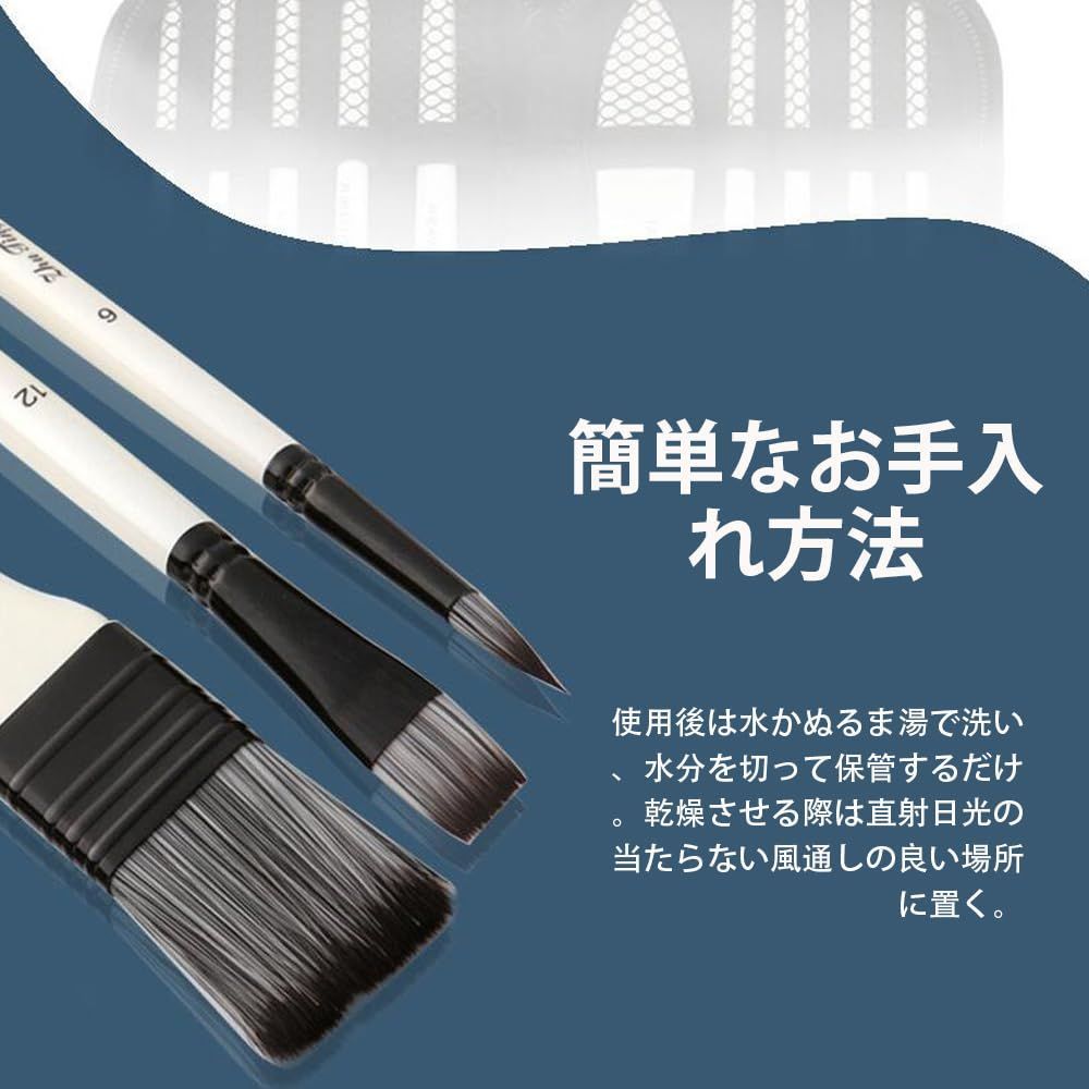 【時間指定不可】 ◇未使用◇シルクスクリーン アルミ枠・アルミフレーム【30×20 画材