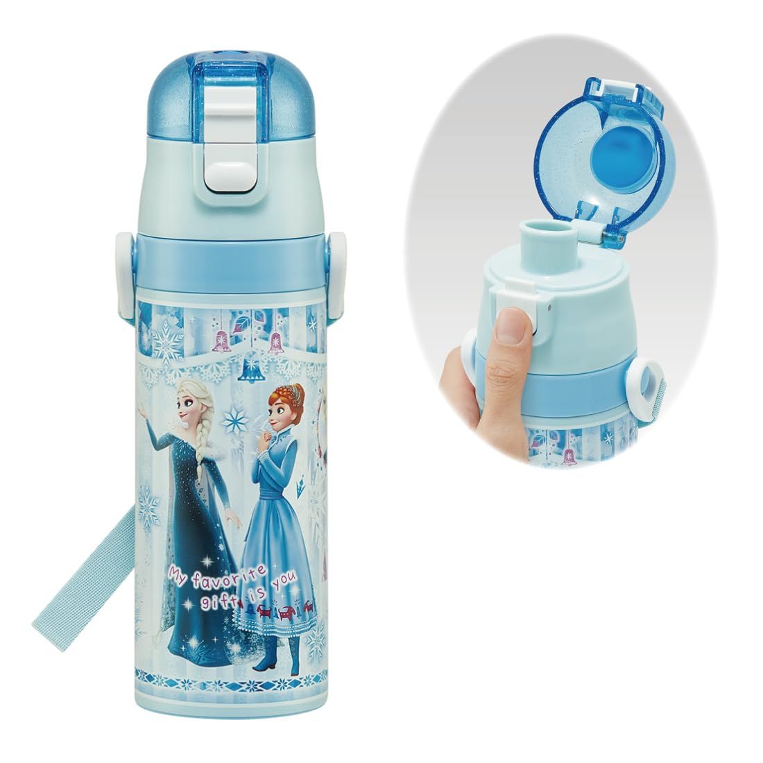 ブレインデッド ('92ニュージーランド／ピーター・ジャクソン監督) DVD