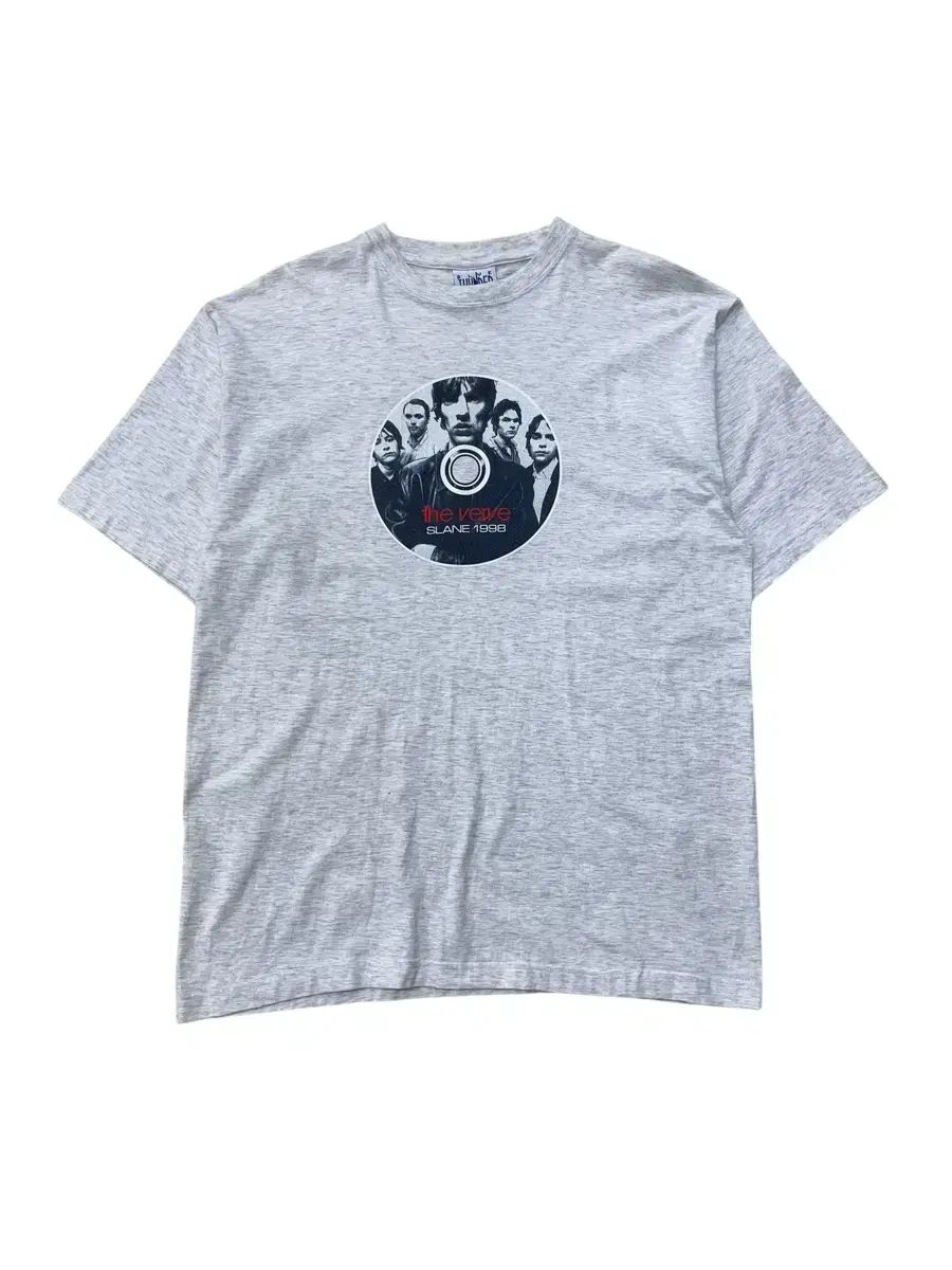 ラスト1点【激レア】永井博Tokyo FM記念イラストポスター ラスト1点