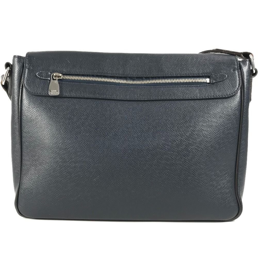LOUIS VUITTON ルイヴィトン ショルダーバッグ ロマンMM M32624