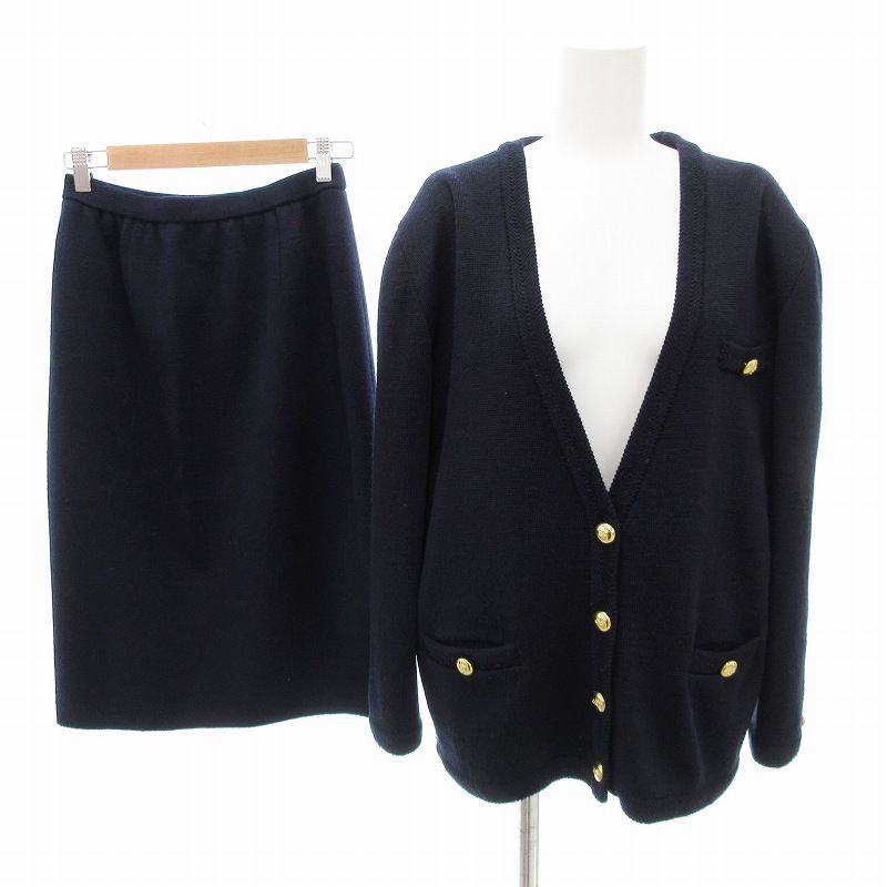 ロベルタディカメリーノ Roberta di Camerino ヴィンテージ ロベルタディカメリーノ Roberta di Camerino ヴィンテージ