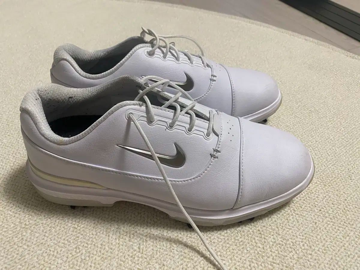 エアズームヴィクトリー 26.0cm エアズームビクトリー ナイキ 陸上」の