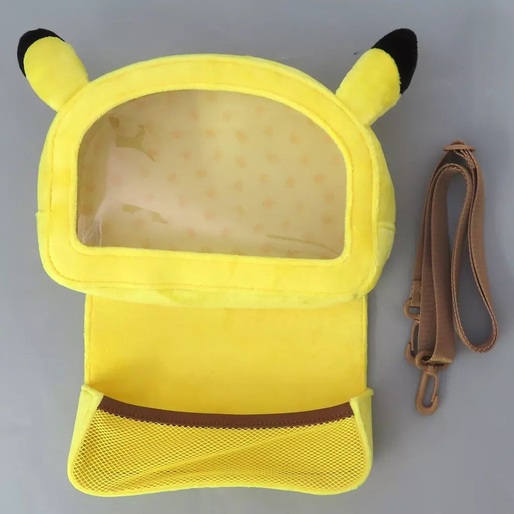 sol soonerorlater Sparkling Scarf NAVY