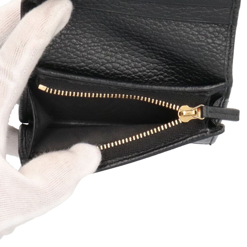 グッチ ダブルG