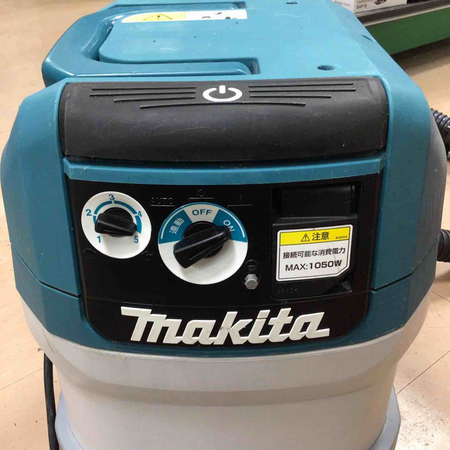 集じん機 乾式