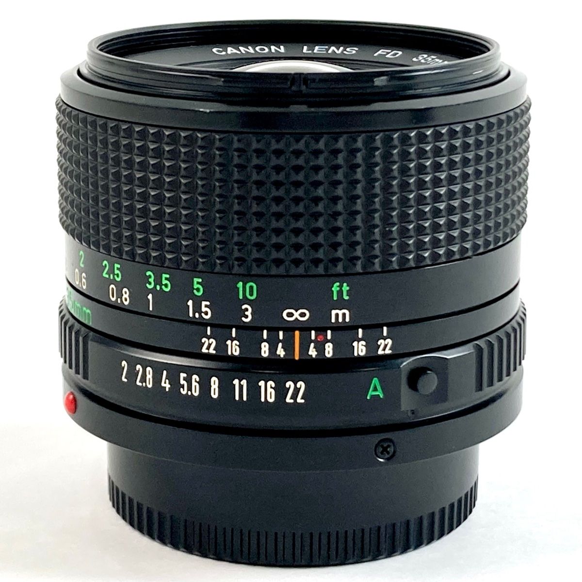 最も安い ハイエース200系 純正Fスムージングバンパー ナロー070予定。