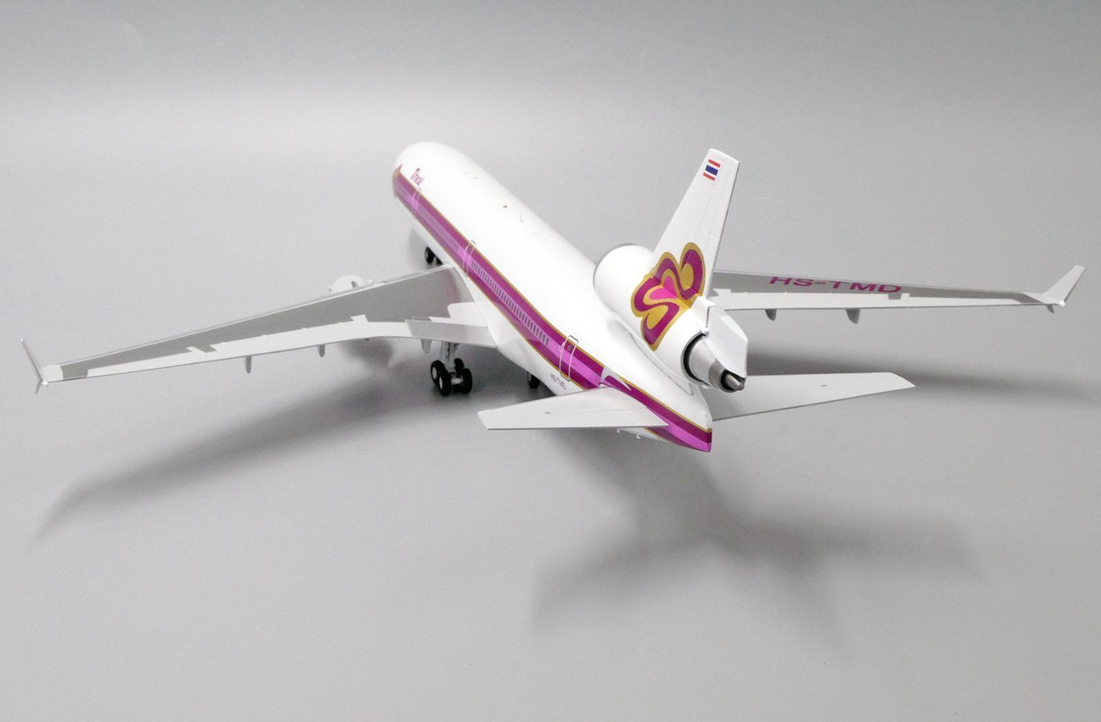 Jcwings
