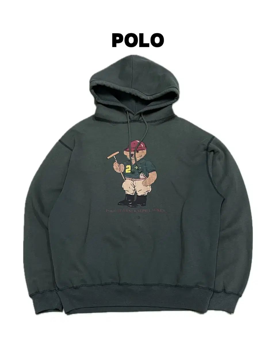 わちふぃーるど] わちふぃーるど ダヤン 五月人形 猫のダヤン40周年