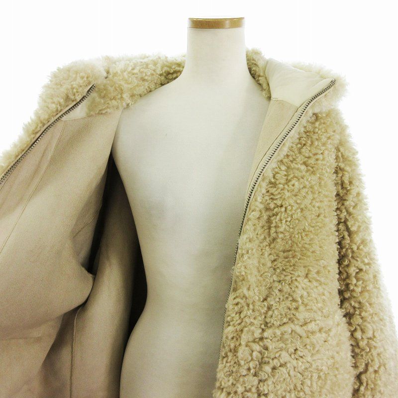 エーピーストゥディオ AP STUDIO タグ付き Vegancode ヴィ―ガンコード  