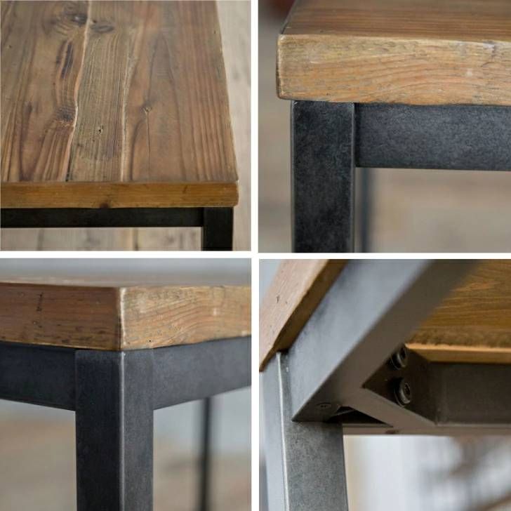 パイン材 ナチュラル