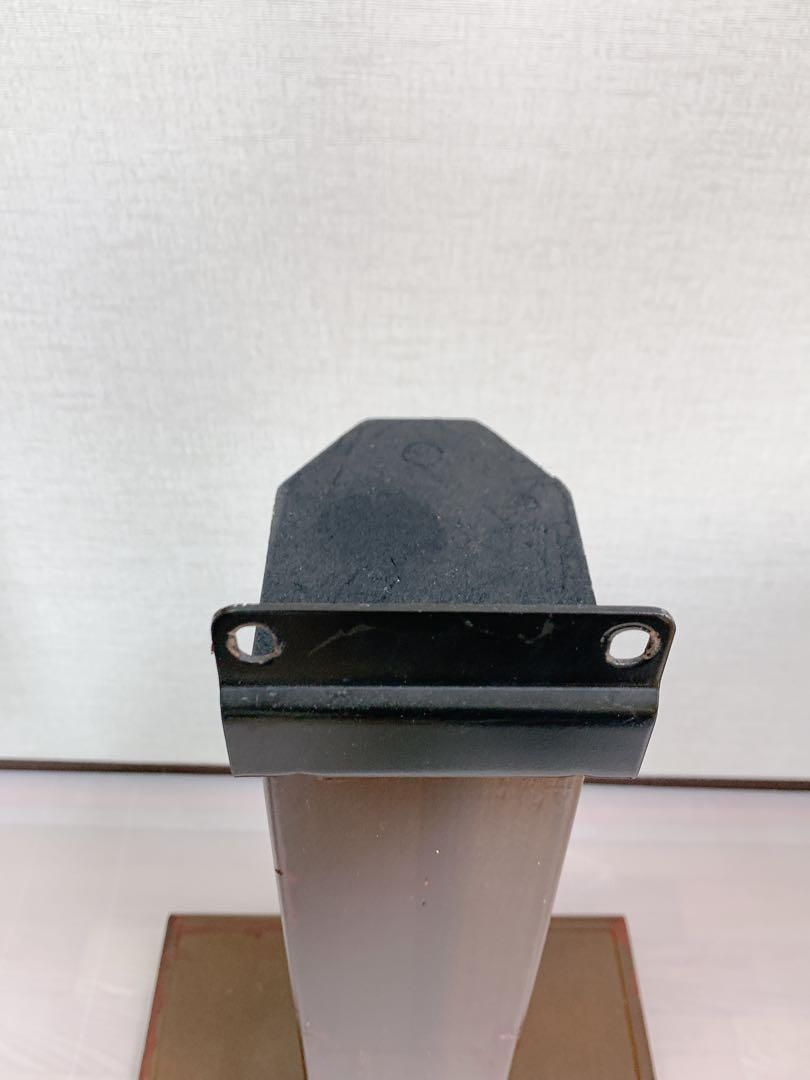 BOSE 121専用モデル フロアスタンド PS-125 送料無料 ペア BOSE 121専用モデル フロアスタンド PS-125 送料無料 ペア