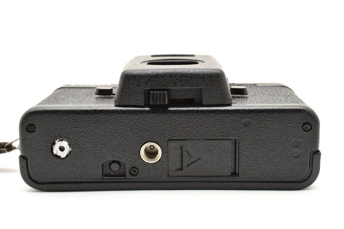 ★極美品・希少フラッシュ付き★ロモ LOMO LC-A #962 ロモ LOMO LC-A ♯1093 - メルカリ