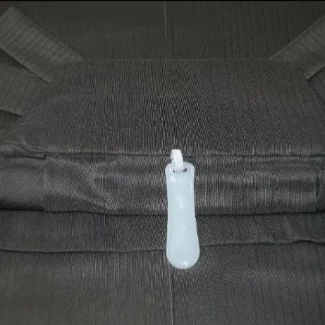 数量|弓道茶道能楽稽古にお勧めです|今夏