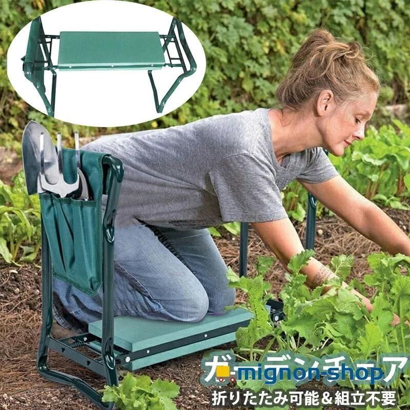 アンティークビンテージアイアン雑貨3点セットバードオーナメント古道具リメイク特大 アンティークビンテージアイアン雑貨3点セットバードオーナメント