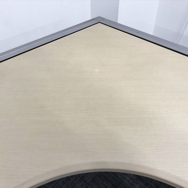 エーキューズ 引出し無