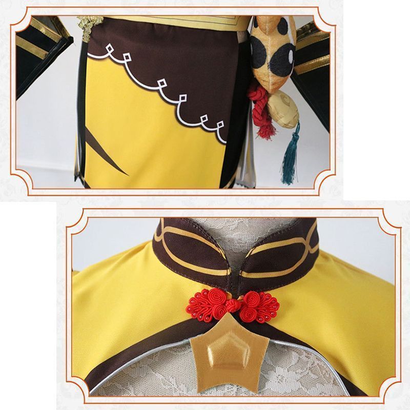 子供 cosplay
