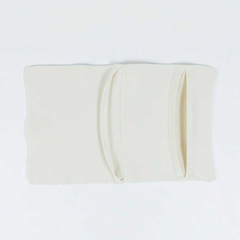 新品 未開封 】 アンドゴー square W for laptop 長方形・厚地タイプ 