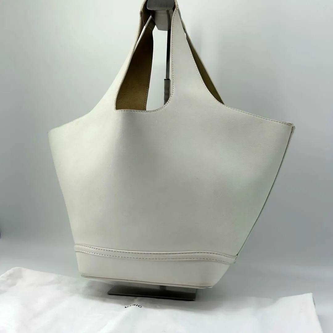 2025年最新】vasic mask miniの人気アイテム - メルカリ