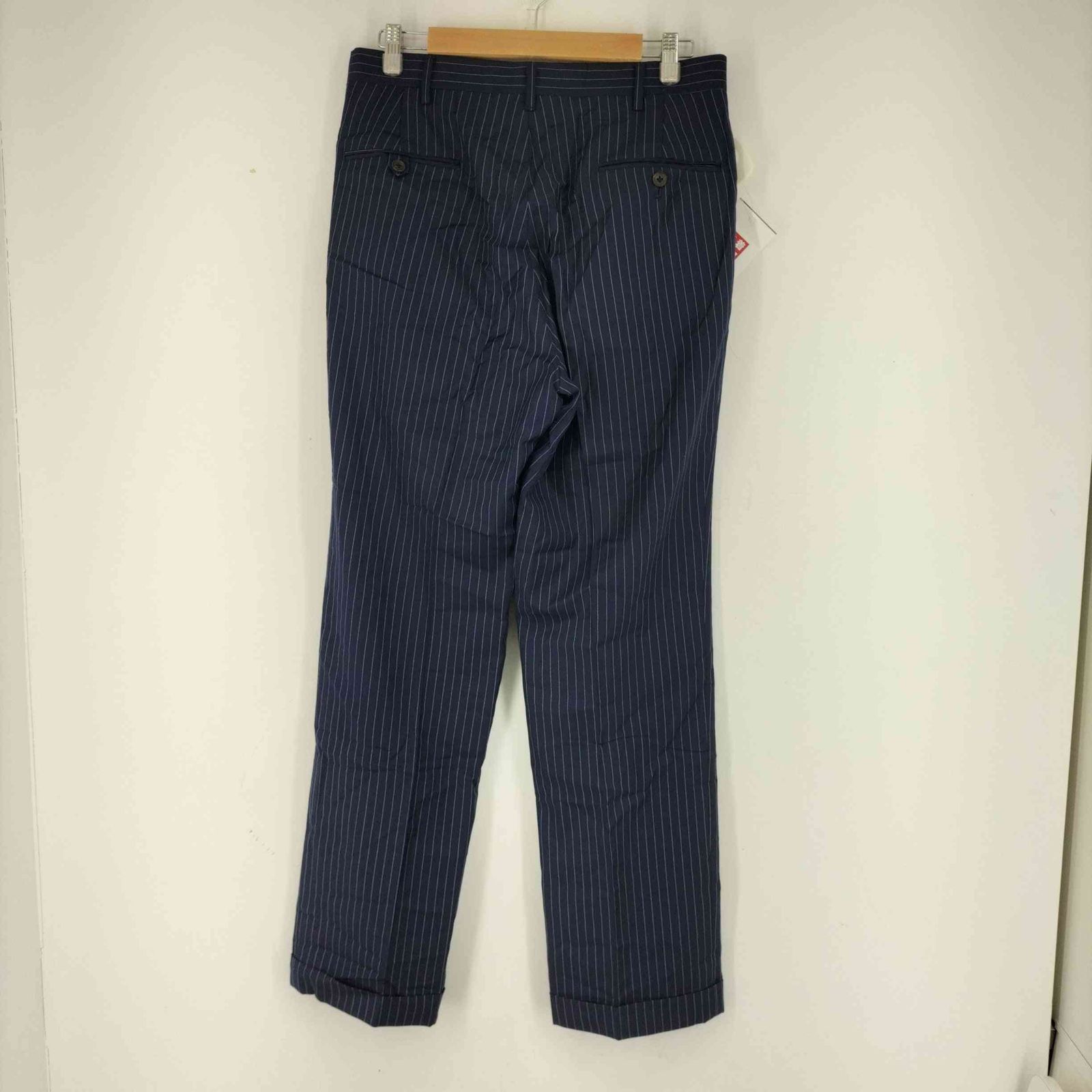 ポロバイラルフローレン Polo by RALPH LAUREN 90-00s ウール