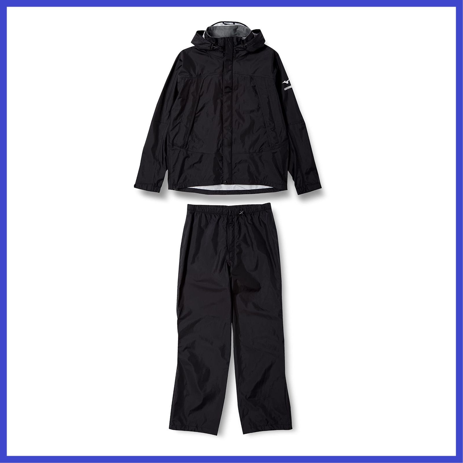 蓄熱＆機動性◎】冬の釣りを快適にするシマノ「ネクサス ゴアテックス