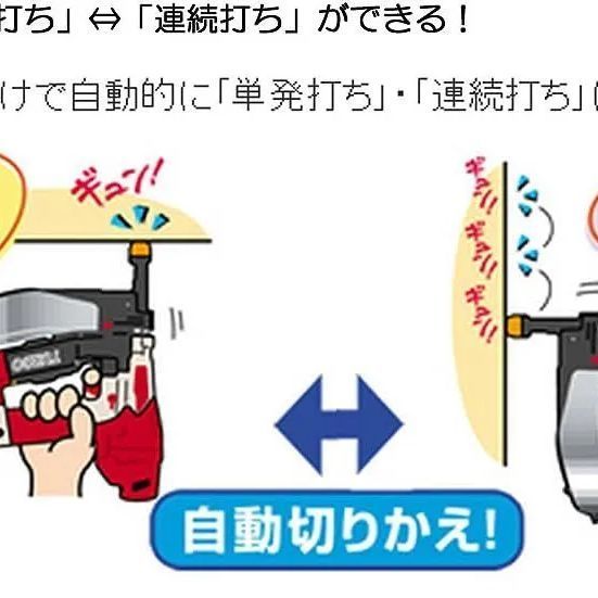 のサムネイル