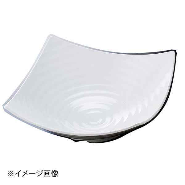 ハローキティ びっくりドンキー限定 ウェイトレス キティ レア