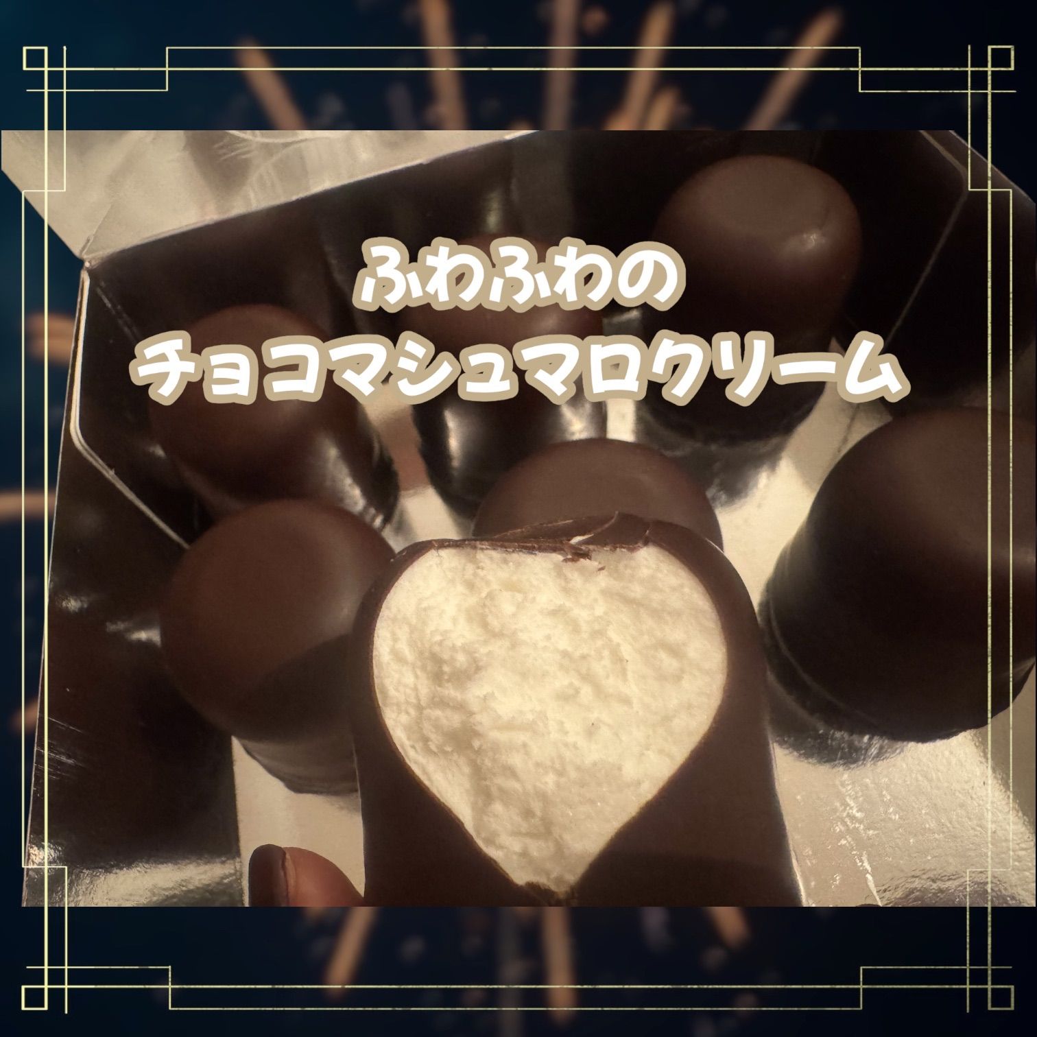 スーパディックマン＆ミニトリオセット 再入荷