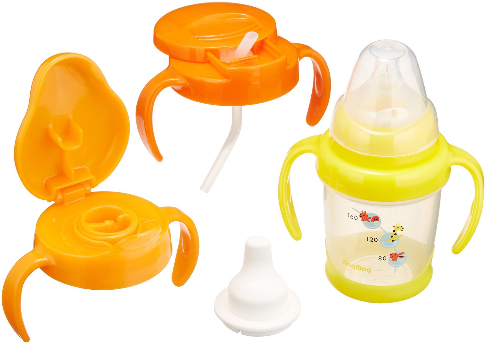 最安値【12/22まで】ディズニー ランドホテル 限定特典食器セット 宿泊