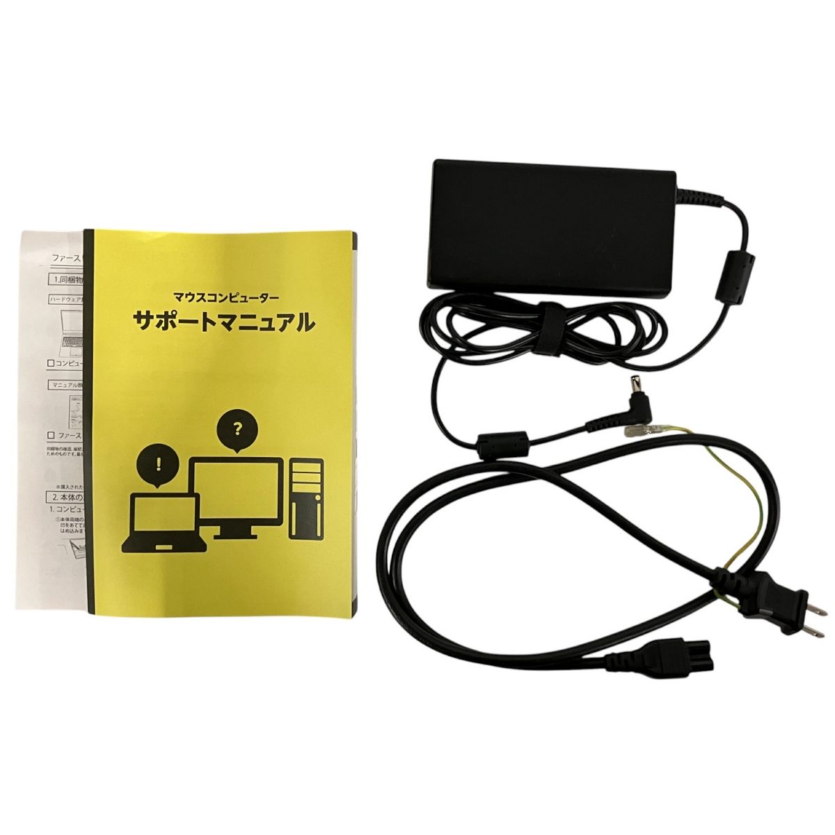 GTX1650 メモリ16GB