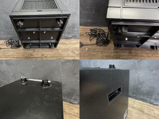 BK210 未チェック