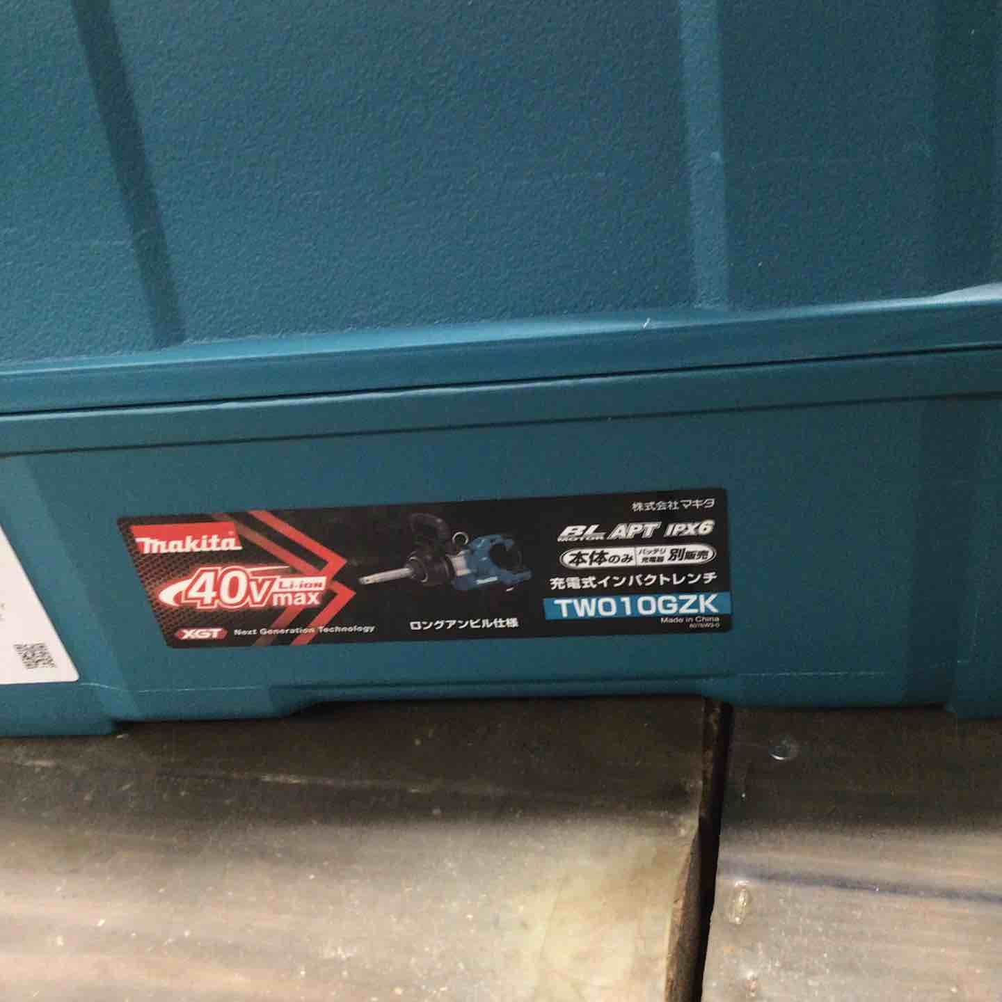 マキタ makita