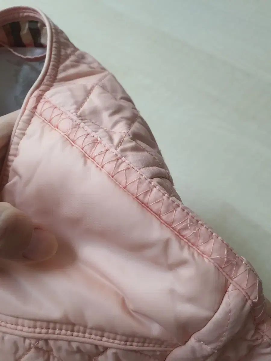 Burberry Kids