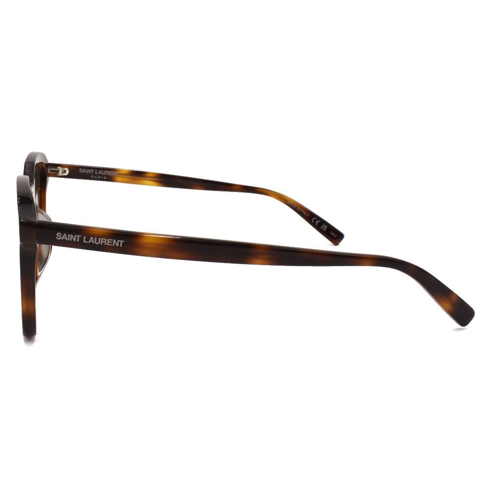 国内正規品 SAINT LAURENT サンローラン SL457 002 サングラス 