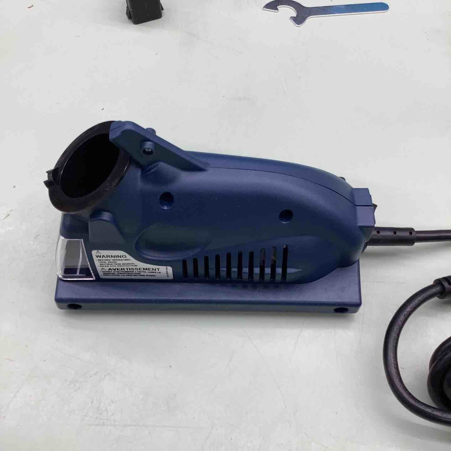 ドリルドクター Drill