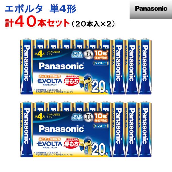 GRUAU アート作品集 SCHIRMER/MOSEL