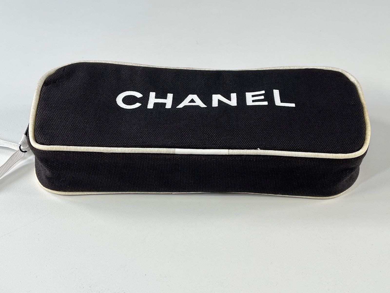☆未使用品 CHANEL シャネル 香水セット ポーチ付き N°5 COCO