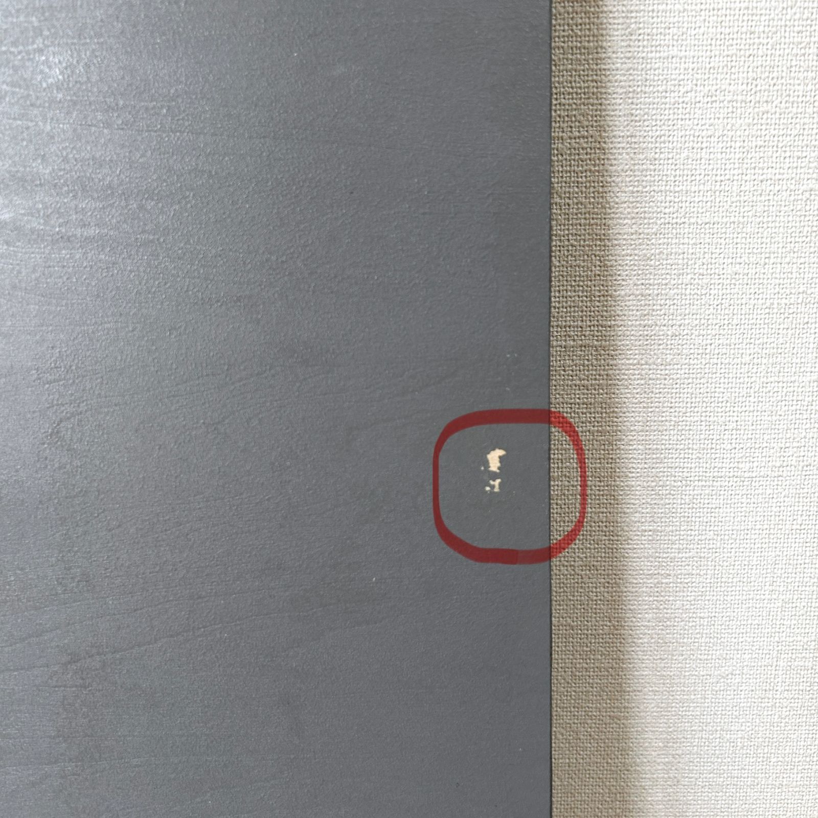 モールテックス 天板 3個セット グレー｜コンクリート 置き 展示台 無機質 NEXPOTALLINN_EU