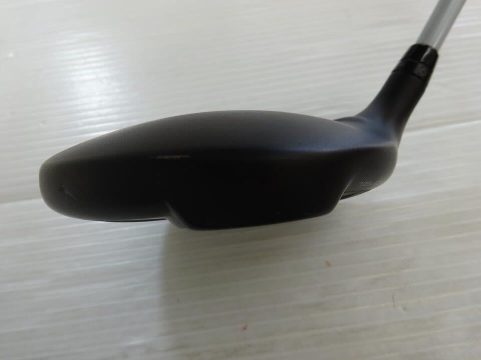 G400