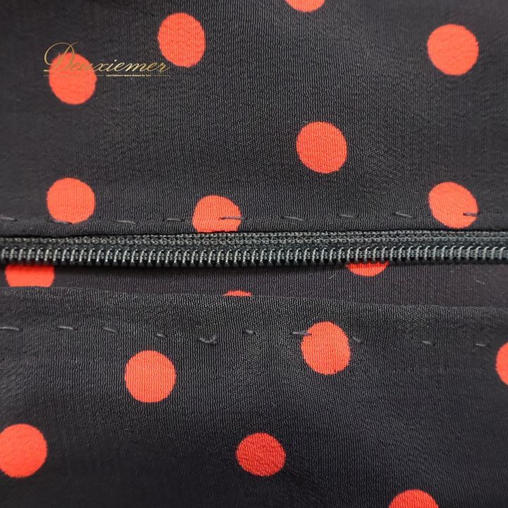 ワンピース ドレス