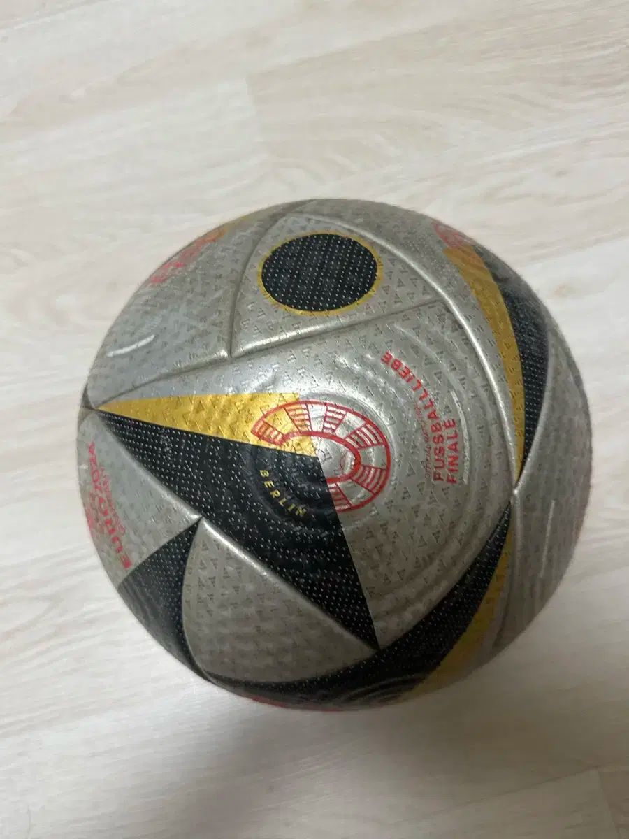 フランス輸入　DOMOTEX ジャージ生地　アルファベット　マスクにも✨ フランス輸入DOMOTEX ジャージ生地アルファベットマスクにも✨