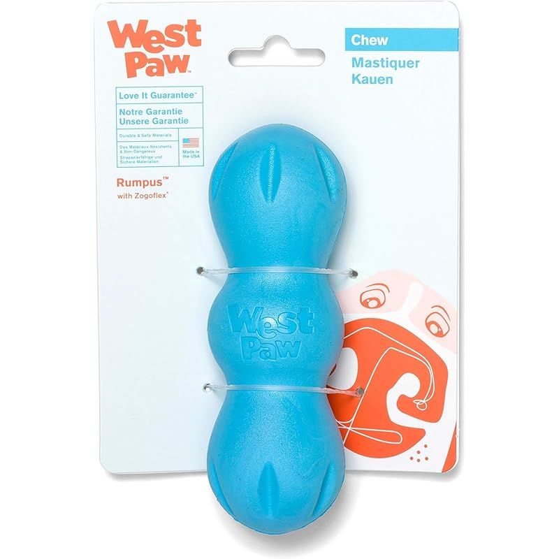 No.155 チェコビーズ ファルファーレとドロップビーズのピアス